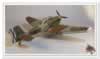 Special Hobby 1/48 scale Junkers Ju 87 A Stuka: Image