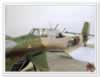 Special Hobby 1/48 scale Junkers Ju 87 A Stuka: Image