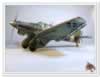 Special Hobby 1/48 scale Junkers Ju 87 A Stuka: Image