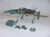 Zoukei-Mura 1/32 scale J7W Shinden by Rick Cotton: Image