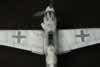 Fujimi 1/48 scale Messerschmitt Bf 109 G-14 by Tim Holwick: Image