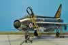 Eduard/Airfix 1/48 scale Lightning F.1A by Ingo Degenhardt: Image