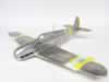 Hasegawa 1/48 scale Kawasaki Ki-61 by Michel Gruson: Image