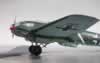 Revell 1/32 scale Heinkel He 111 P-1 by Diedrich Wiegmann: Image