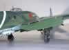 Revell 1/32 scale Heinkel He 111 P-1 by Diedrich Wiegmann: Image