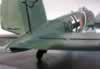 Revell 1/32 scale Heinkel He 111 P-1 by Diedrich Wiegmann: Image