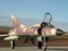 Heller 1/48 scale Mirage IIIC by Paul Coudeyrette: Image