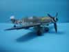 Hasegawa 1/32 scale Bf 109 G-10 and G-14/AS by Andreas Hohne: Image