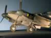 Airfix 1/24 scale Mosquito FB.VI by Julian Seddon: Image