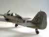 Eduard's 1/48 scale Focke-Wulf Fw 190 D-9 by Atilla Aydemir : Image