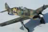 Hasegawa's 1/32 scale Focke-Wulf fw 190 A-6 by Olivier Barles: Image