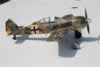 Hasegawa's 1/32 scale Focke-Wulf fw 190 A-6 by Olivier Barles: Image