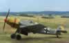 Airfix 1/48 scale Messerschmitt Bf 109 E-4/B: Image