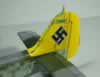 Hasegawa 1/32 scale Focke-Wulf Fw 190 D-9 by Alex Angelopoulos: Image