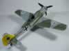 Hasegawa 1/32 scale Focke-Wulf Fw 190 D-9 by Alex Angelopoulos: Image