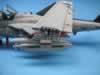 Kinetic 1/48 scale EA-6B Prowler by Ed Kinney: Image