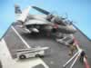 Kinetic 1/48 scale EA-6B Prowler by Ed Kinney: Image