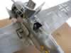 Eduard 1/48 scale Weekend Edition Fw 190 A-8: Image