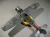 Eduard 1/48 scale Weekend Edition Fw 190 A-8: Image