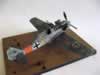 Eduard 1/48 scale Weekend Edition Fw 190 A-8: Image