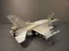 Kinetic 1/48 scale F-16C Block 52+: Image