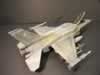 Kinetic 1/48 scale F-16C Block 52+: Image