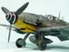 Hasegawa 1/32 scale Bf 109 G-6 by Christianto E.P.: Image