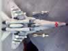 Revell 1/32 scale MiG-29UB Fulcrum by Dieter Wiegmann: Image