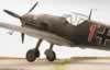 Eduard 1/32 scale Messerschmitt Bf 109 E-1 by Roland Sachsenhofer: Image