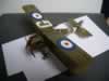 Roden 1/48 scale SE5a by Doug Craner: Image