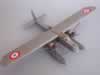 Scratch Built 1/72 scale S.N.C.A.C. NC 470 by Stphane Guerrro: Image