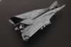 Hasegawa's 1/48 scale Grumman F-14A Tomcat by Michael Hickey: Image