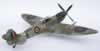 Tamiya 1/32 scale Spitfire Mk.IXc by Artur Oslizlo: Image