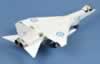 Airfix 1/48 scale TSR.2 by Mick Evans: Image