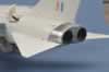 Airfix 1/48 scale TSR.2 by Mick Evans: Image