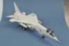 Airfix 1/48 scale TSR.2 by Mick Evans: Image