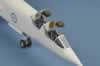 Airfix 1/48 scale TSR.2 by Mick Evans: Image