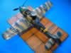 Eduard 1/48 scale Fw 190 A-5 Weekend Edition by Levent Temel: Image