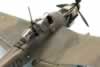 Hasegawa 1/32 scale Ju 87 G-1 Stuka by Roland Sachsenhofer: Image