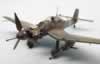 Hasegawa 1/32 scale Ju 87 G-1 Stuka by Roland Sachsenhofer: Image