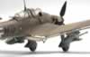 Hasegawa 1/32 scale Ju 87 G-1 Stuka by Roland Sachsenhofer: Image