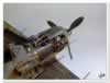 Eduard 1/48 scale Fw 190 A-8 Weekend Edition by Manuel Soriano: Image