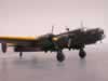 Revell 1/72 scale Halifax B.Mk.II Series 1 by Dieter Wiegmann: Image