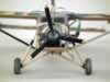 Pilatus PC-6 Porter : Image