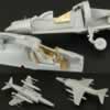 Brengun 1/144 scale Accessories Review by Mark Davies: Image