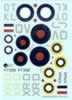 Rotol Spitfires Decals: Image