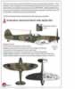 Rotol Spitfires Decals: Image