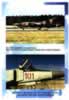 Montex Decals Item Nos. MD-001, 002, 003 - MiG-21 MF, Mi-24D/W and MiG-23MF Polish Air Force Subject: Image