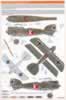 Eduard 1/48 Albatros D.III Oeffag 153 Review by Rob Baumgartner: Image