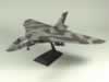 GWH 1/144 scale Avro Vulcan: Image